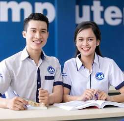 Undergraduate programs